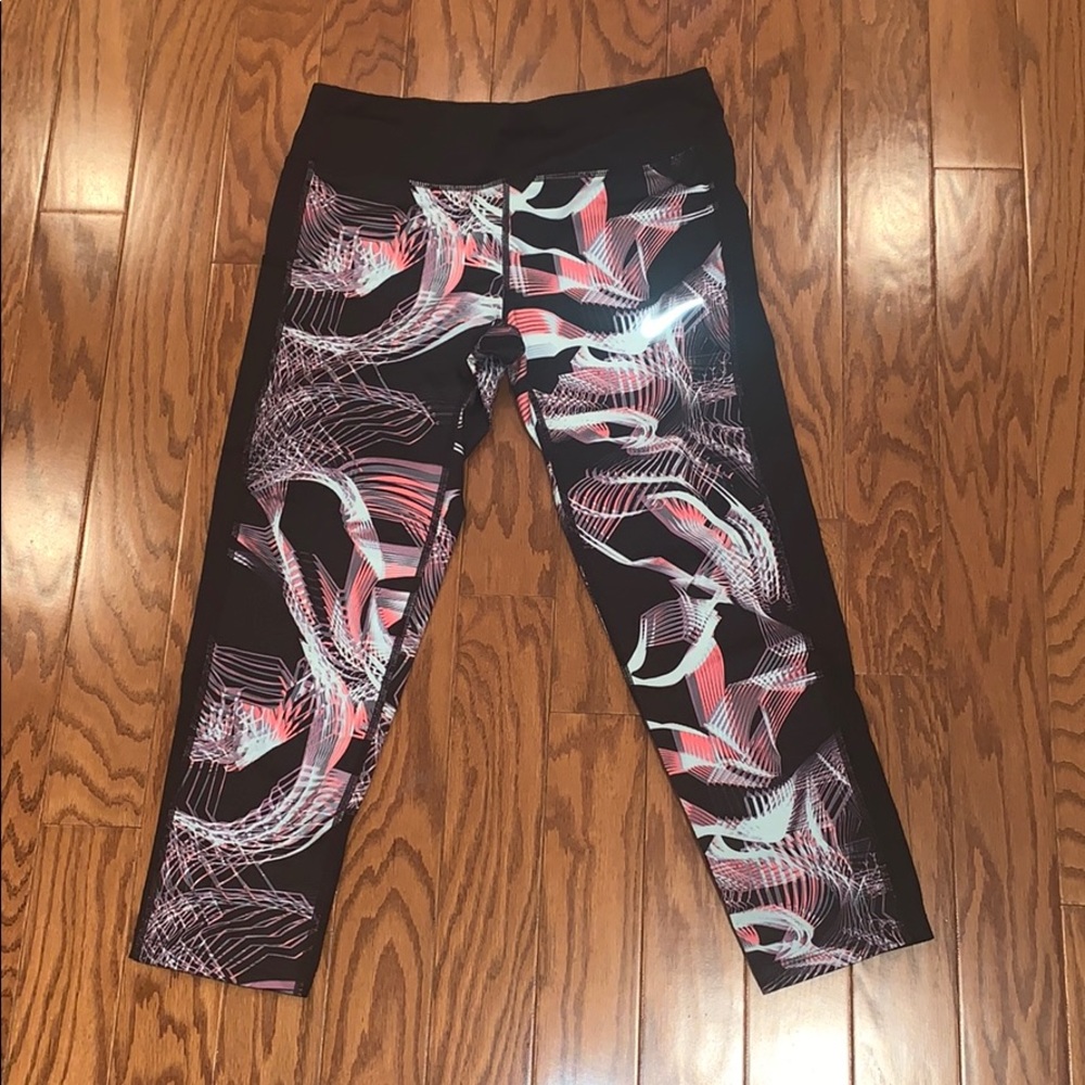Nike leggings
